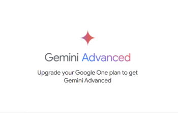 Gemini-Advanced