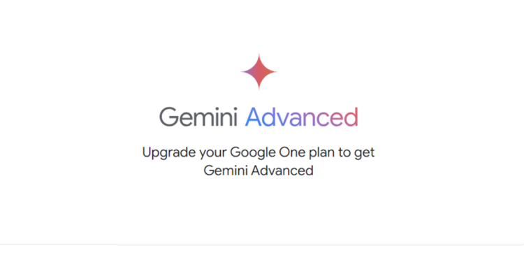 Gemini-Advanced