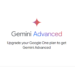 Gemini-Advanced