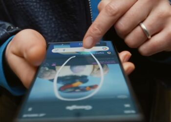 Google-Circle-to-Search