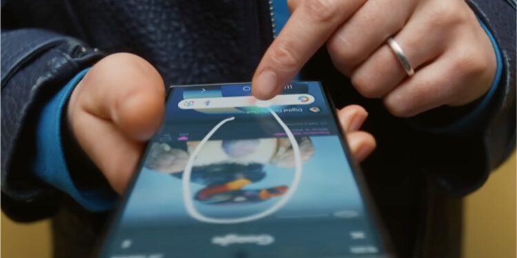 Google-Circle-to-Search