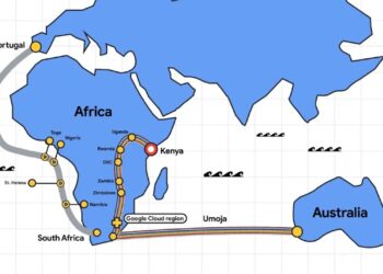 Google-Fiber-optic-Umoja