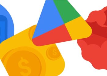 Google-Play-Store