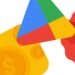 Google-Play-Store
