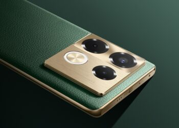 Infinix-Note-40-Pro