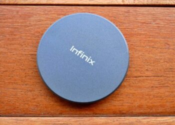 Infinix-Note-40-Pro-MagPad