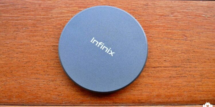 Infinix-Note-40-Pro-MagPad