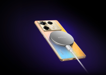 Infinix-Note-40-Pro-magcharge