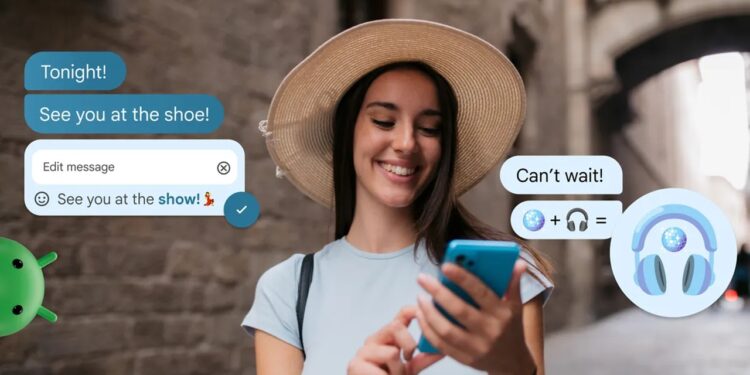 June-2024-Android-feature-drop