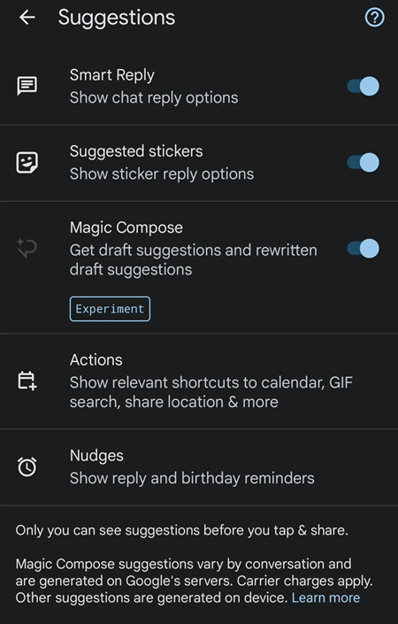 Nudges-in-Google-Messages
