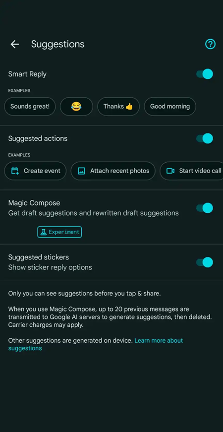 Nudges-removed-from-Google-Messages