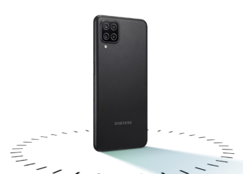 Samsung-Galaxy-A12