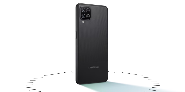 Samsung-Galaxy-A12