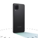 Samsung-Galaxy-A12