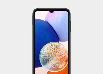 Samsung-Galaxy-A14-5G