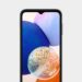 Samsung-Galaxy-A14-5G