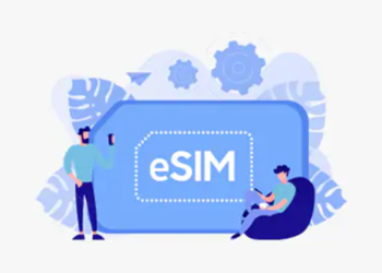 Samsung-Galaxy-eSIM-technology