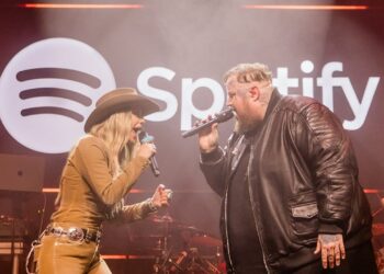 Spotify