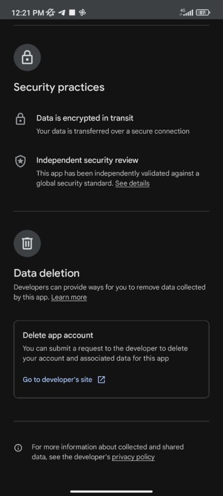 TikTok-account-deletion