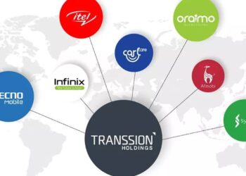 Transsion-Holdings-tax-evasion