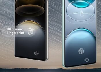 Vivo-X100-series-ultrasonic-scanner