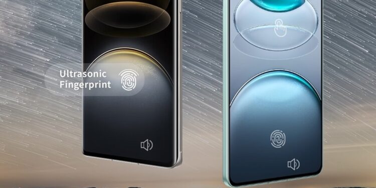 Vivo-X100-series-ultrasonic-scanner