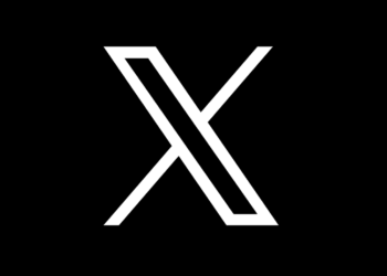 X-logo