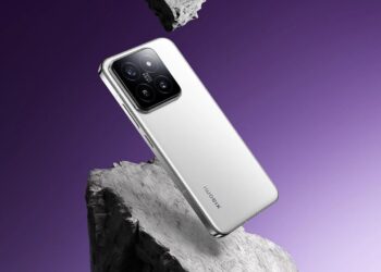 Xiaomi 14