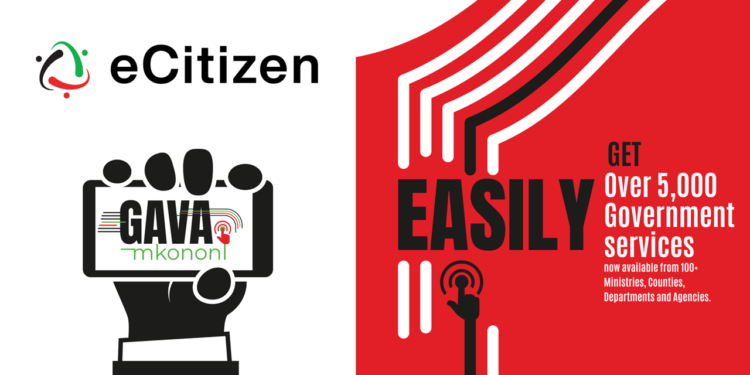 eCitizen