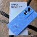 Oppo Reno11 F 5G review: More for (relatively) less