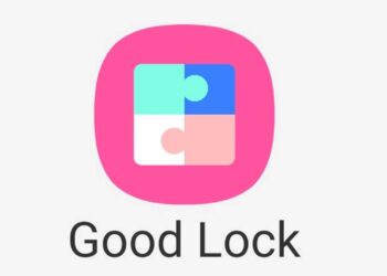 Samsung’s Good Lock app comes to the Play Store