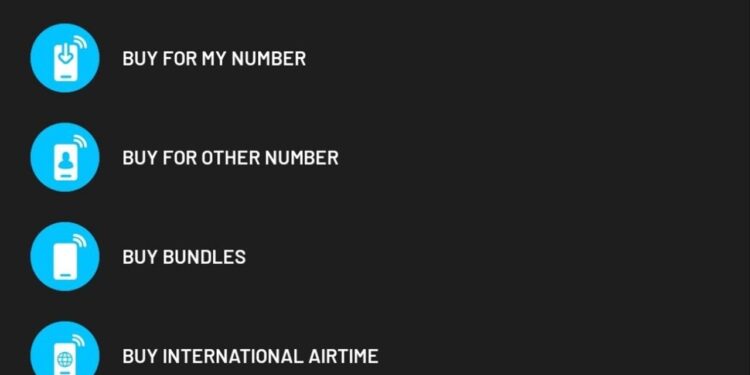 M-PESA-app-2FA-and-international-airtime