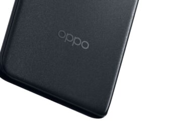 Oppo-Reno11
