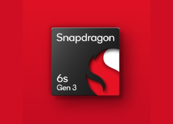 Qualcomm-Snapdragon-6s-Gen-3
