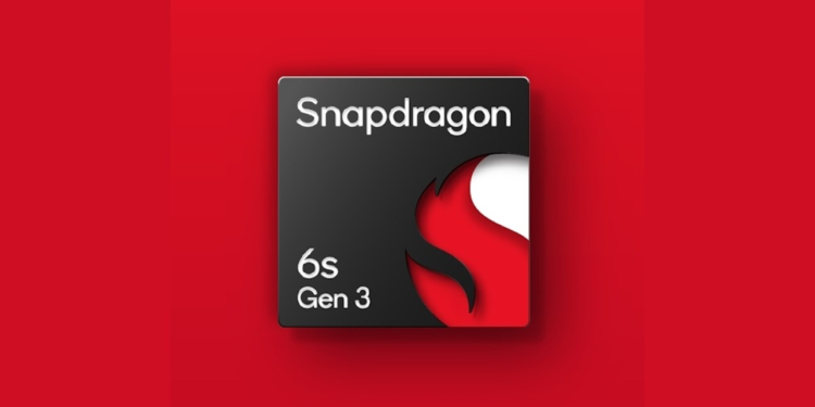 Qualcomm-Snapdragon-6s-Gen-3