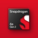 Qualcomm-Snapdragon-6s-Gen-3
