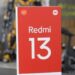 Redmi-13