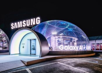 Samsung
