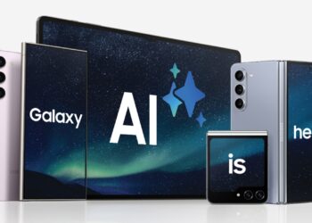 Samsung-Mobile-in-Kenya
