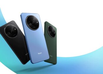 “Xiaomi Deals Carnival” brings discounts on select smartphones this June
