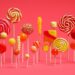 Android-Lollipop