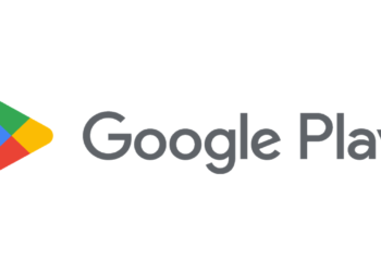 Google-Play-Store-logo