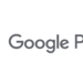 Google-Play-Store-logo