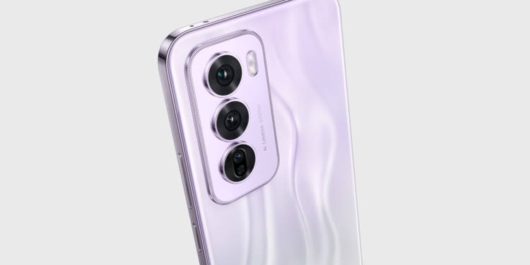 Oppo-Reno-12-standard