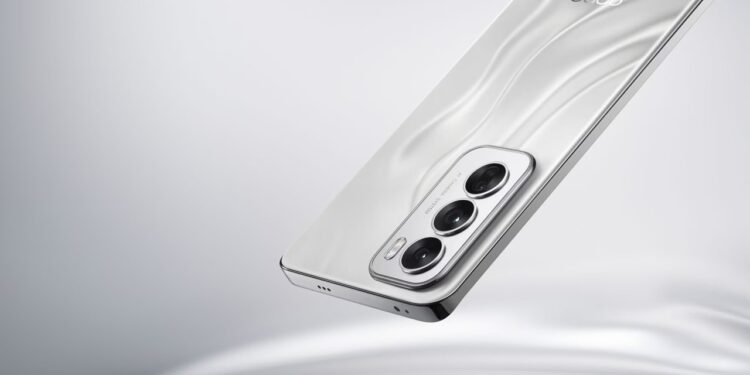 Oppo-Reno12