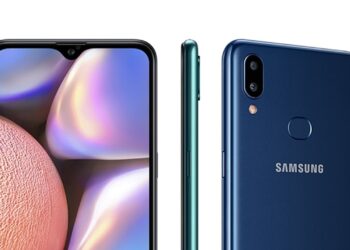 Samsung-Galaxy-A10s