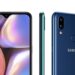 Samsung-Galaxy-A10s