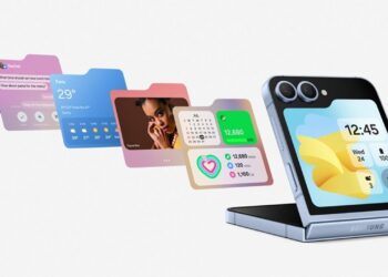 Samsung-Galaxy-Z-Flip-6