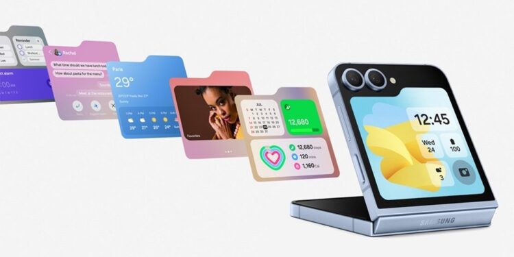 Samsung-Galaxy-Z-Flip-6