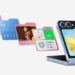 Samsung-Galaxy-Z-Flip-6